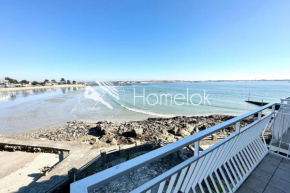 Superbe ! T2 Archi Cosy - Vue mer 360